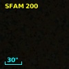 SFAM 200
