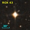2E 1628.2-2423