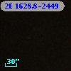 2E 1628.8-2449