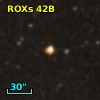 2MASS J16311501-2432436