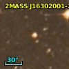 2MASS J16302001-2536112