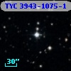 TYC 3943-1075-1