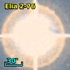Elia 2-76
