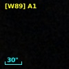 [W89] A1