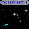 TYC 3943-1077-1