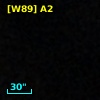 [W89] A2