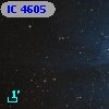 IC 4605