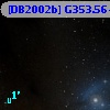 [DB2002b] G353.56+15.78