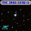 TYC 3943-1136-1