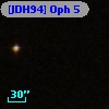 [JDH94] Oph    5