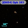 [JDH94] Oph  103