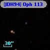 [JDH94] Oph  113
