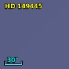 CCDM J16359-2510AB