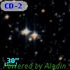 CD-24 12739B