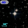 HD 150080