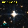 HD 149228