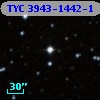 TYC 3943-1442-1