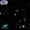 V* V943 Sco