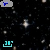 V* V944 Sco