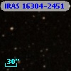 IRAS 16304-2451