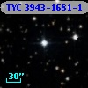TYC 3943-1681-1