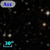 Ass Sco OB   2-62