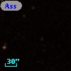 Ass Sco OB   2-66
