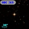 HBC 269