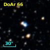 V* V879 Sco