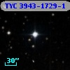 TYC 3943-1729-1