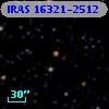 IRAS 16321-2512