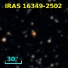 EQ 1634-250