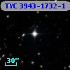 TYC 3943-1732-1