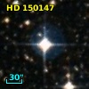 HD 150147