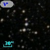 V* WY Sco