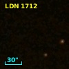 LDN 1712