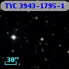 TYC 3943-1795-1