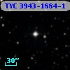 TYC 3943-1884-1