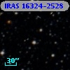 IRAS 16324-2528