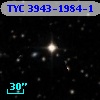 TYC 3943-1984-1