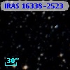 IRAS 16338-2523