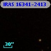 IRAS 16341-2413