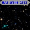 IRAS 16348-2532