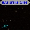 IRAS 16349-2430