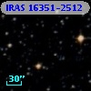 IRAS 16351-2512