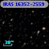 IRAS 16352-2559