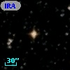 IRAS 16364-2449