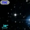 TYC 3943-2044-1
