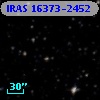 IRAS 16373-2452