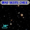 IRAS 16375-2451
